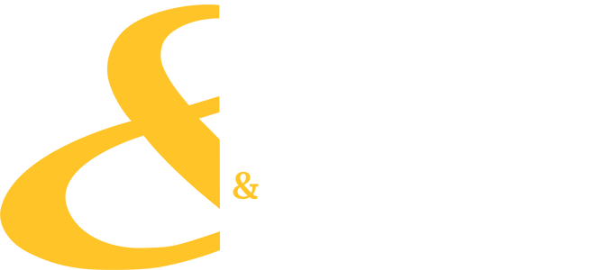Conseil d'administration – Fédération des Maisons d’écrivains et des patrimoines littéraires