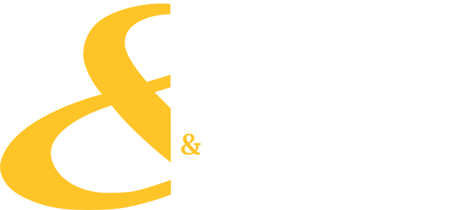 Actions – Fédération des Maisons d’écrivains et des patrimoines littéraires